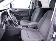 Volkswagen Caddy Kombi 2,0 l 90 kw