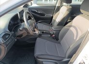Hyundai i30 Kombi 998,0 88 kw