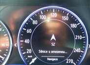 Opel Insignia Kombi 2,0 l 154 kw