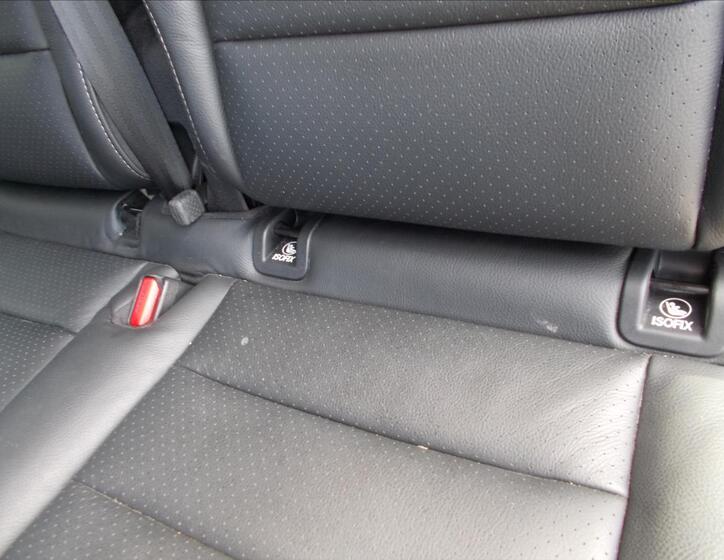 Peugeot Traveller 21