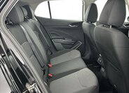 Škoda Fabia Hatchback 999,0 85 kw