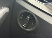 Škoda Kamiq SUV / Terénní 1,5 l 110 kw