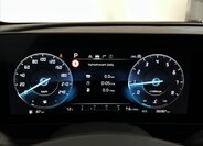 KIA Sportage SUV 1,6 l 118 kw