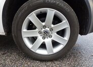 Volkswagen Transporter 37