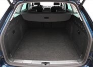 Škoda Superb Kombi 1,4 l 115 kw