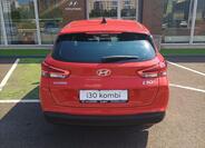 Hyundai i30 11
