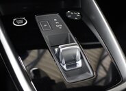 Audi A3 Hatchback 1,4 l 110 kw