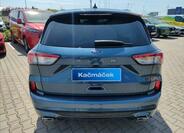 Ford Kuga 4