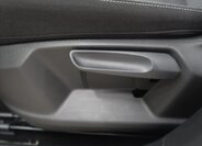 Seat Ateca SUV 1,5 l 110 kw