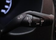 Ford Transit Custom Skříň 2,0 l 77 kw