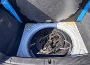 Audi A3 Kombi 0,0 77 kw