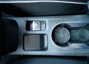 Renault Captur Hatchback 1,3 l 96 kw
