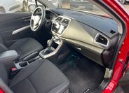 Suzuki SX4 S-Cross 15