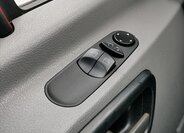 Mercedes-Benz Sprinter Skříň 2,1 l 95 kw