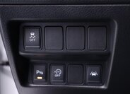 Nissan Qashqai SUV / Terénní 1,2 l 85 kw