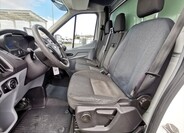 Ford Transit 5
