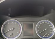 Suzuki SX4 S-Cross 12