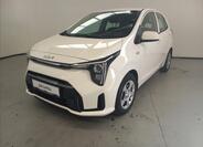 KIA Picanto 1
