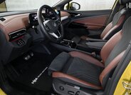 Volkswagen ID.4 SUV 0,0 150 kw