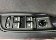 Audi SQ8 SUV / Terénní 4,0 l 373 kw