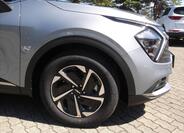 KIA Sportage 14