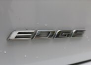 Ford Edge Kombi 2,0 l 154 kw