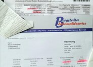 Volkswagen Golf Kombi 1,4 l 90 kw