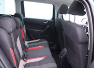 Škoda Yeti SUV / Terénní 1,2 l 77 kw