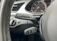 Audi A4 24