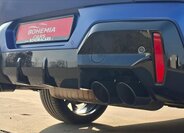 BMW X2 SUV / Terénní 2,0 l 221 kw