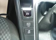 Volkswagen Passat 26