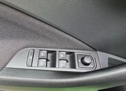 Škoda Scala Hatchback 1,5 l 110 kw