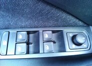 Škoda Kamiq SUV / Terénní 1,5 l 110 kw