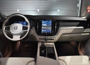 Volvo XC60 13