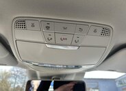 Mercedes-Benz Třídy E Sedan / Limuzína 3,0 l 190 kw