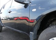 Mitsubishi L200 Pick-up 2,5 l 100 kw