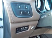 Citroën DS4 Hatchback 1,6 l 120 kw