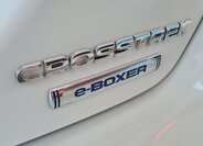 Subaru Crosstrek 28
