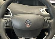 Renault Grand Scénic 26