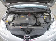 Mazda 5 23