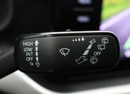 Škoda Kamiq SUV 999,0 81 kw