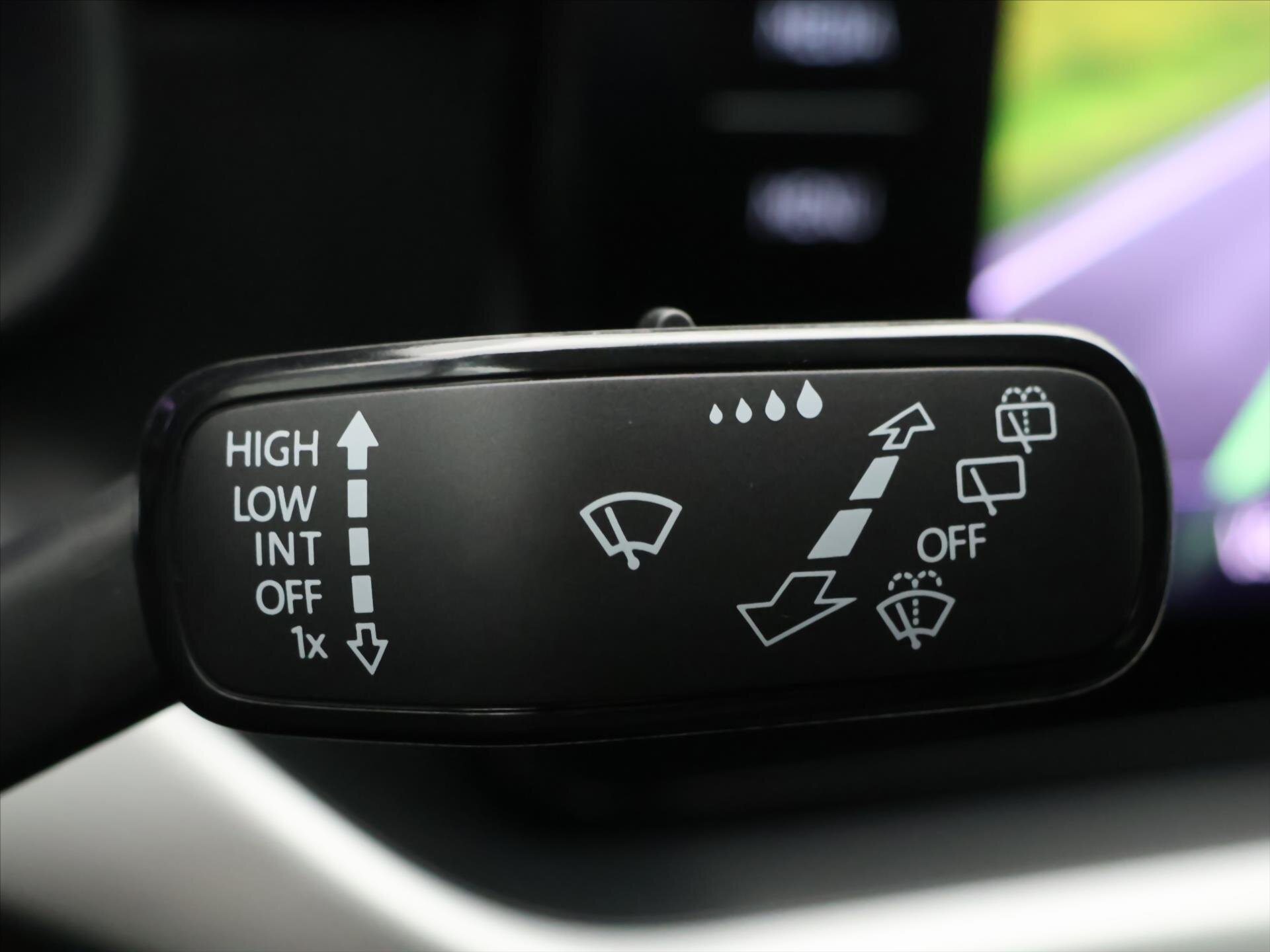 Škoda Kamiq SUV 999,0 81 kw