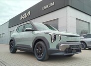 KIA EV3 Hatchback 0,0 108 kw