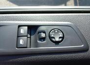 Toyota ProAce Verso 27