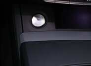 Audi Q5 SUV / Terénní 2,0 l 150 kw