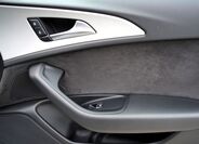 Audi A6 22