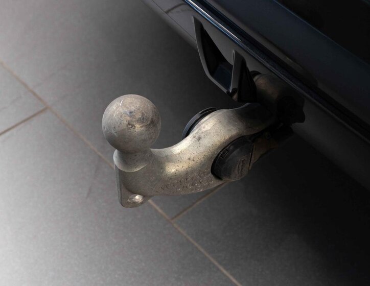 BMW X5 SUV / Terénní 3,0 l 219 kw