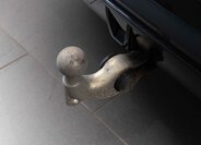 BMW X5 SUV / Terénní 3,0 l 219 kw