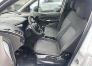 Ford Transit Connect Ostatní 1,5 l 73 kw
