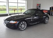 BMW Z4 1